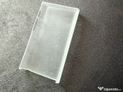 FiiO X1 2nd Gen FX1221 