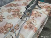 Prastie cu bile detalii la telefon 