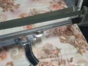 Prastie cu bile detalii la telefon 