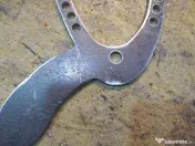 Prastie cu bile detalii la telefon 