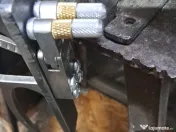 Prastie cu bile detalii la telefon 