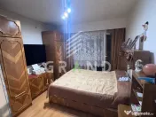 3 camere,DECOMANDAT–Ion Meșter | 66 mp+balcon mare(7,62 m 