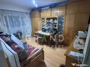 3 camere,DECOMANDAT–Ion Meșter | 66 mp+balcon mare(7,62 m 