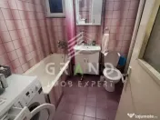 3 camere,DECOMANDAT–Ion Meșter | 66 mp+balcon mare(7,62 m 