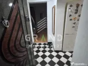 3 camere,DECOMANDAT–Ion Meșter | 66 mp+balcon mare(7,62 m 