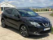 radio rusesc Sokol 403 cu husa 