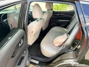 radio rusesc Sokol 403 cu husa 