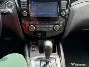 radio rusesc Sokol 403 cu husa 