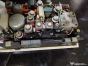 radio rusesc Sokol 403 cu husa 