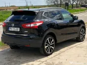 radio rusesc Sokol 403 cu husa 