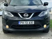 radio rusesc Sokol 403 cu husa 