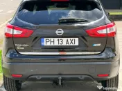 radio rusesc Sokol 403 cu husa 