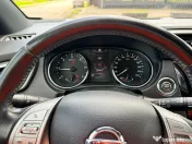 radio rusesc Sokol 403 cu husa 