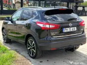 radio rusesc Sokol 403 cu husa 