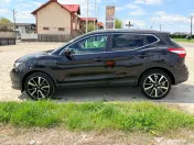 radio rusesc Sokol 403 cu husa 