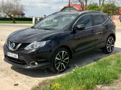 radio rusesc Sokol 403 cu husa 