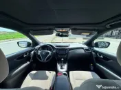 radio rusesc Sokol 403 cu husa 