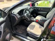 radio rusesc Sokol 403 cu husa 