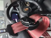 Centuri Auto Custom 🔥 Culori + Recondiționare | Rapid