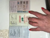 Vânzare Ford ka 2002