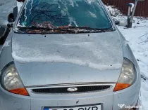 Vânzare Ford ka 2002