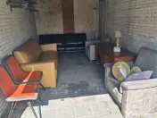 Vând mobilă la prețuri de angro