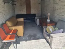 Vând mobilă la prețuri de angro