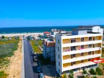 Apartament Mamaia Nord - Navodari 100M plaja