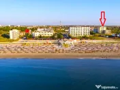 Apartament Mamaia Nord - Navodari 100M plaja 