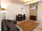 Apartament Mamaia Nord - Navodari 100M plaja 