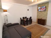 Apartament Mamaia Nord - Navodari 100M plaja 