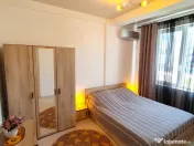 Apartament Mamaia Nord - Navodari 100M plaja 