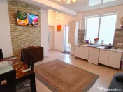 Apartament Mamaia Nord - Navodari 100M plaja 