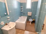 Apartament Mamaia Nord - Navodari 100M plaja 