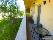 Apartament Mamaia Nord - Navodari 100M plaja 