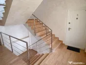 Apartament Mamaia Nord - Navodari 100M plaja 