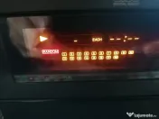 Compact disc JVC XL z452 