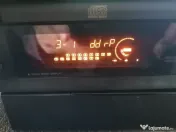 Compact disc JVC XL z452 