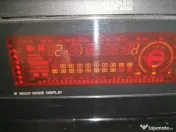 Compact disc JVC XL z452 