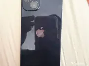 IPhone 11 Pro Max și iPhone 13 