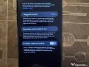 IPhone 11 Pro Max și iPhone 13 