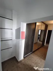 Apartament 3 camere de inchiriat zona Metrou Dristor 