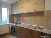 Apartament 3 camere de inchiriat zona Metrou Dristor 