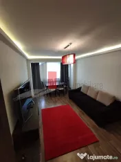 Apartament 3 camere de inchiriat zona Metrou Dristor 