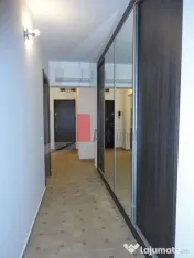 Apartament 3 camere de inchiriat zona Metrou Dristor 