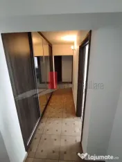 Apartament 3 camere de inchiriat zona Metrou Dristor 