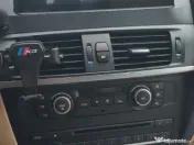 Bmw X3 2.0d xdrive automat 