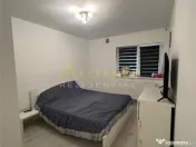 Apt 2 camere tip studio Gata de mutare Exclusivitate 