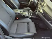 BMW Seria 5,  520D / F10, an 2011. 