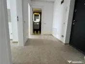 Apt 2 camere cu terasa Bulevardul Metalurgiei 